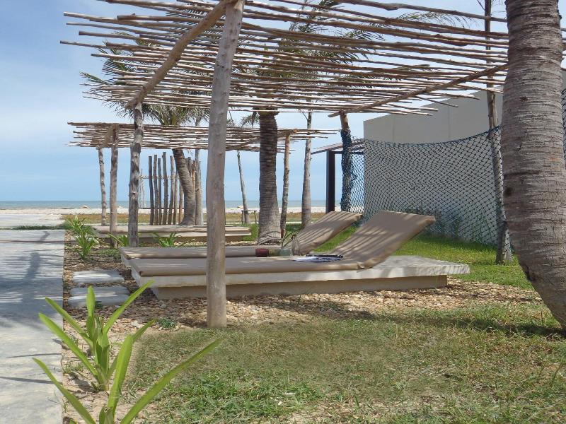 RedZ Resort image
