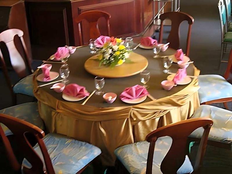 Thai Hotel Krabi image