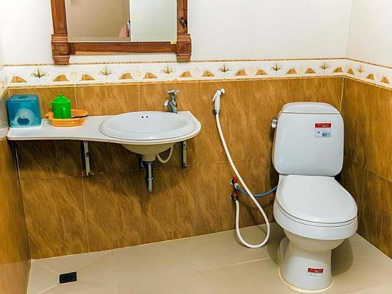 Asia Hotel image