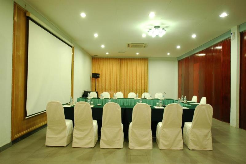 Felda Residence Sahabat
