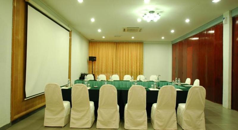 Felda Residence Sahabat