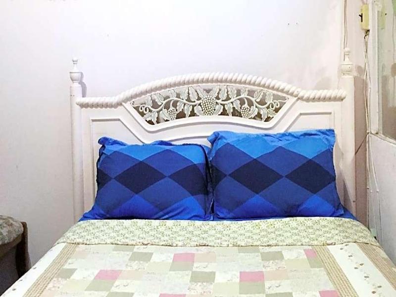 King's Home Hua Hin Homestay image