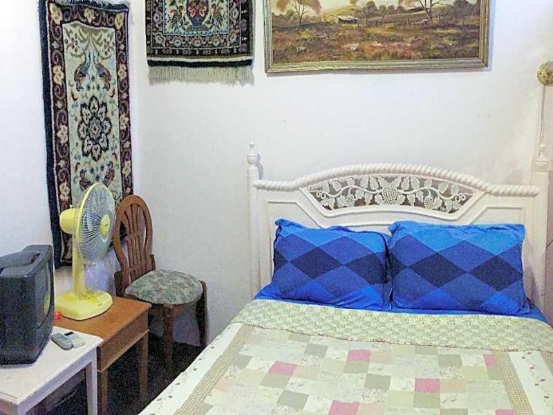King's Home Hua Hin Homestay image