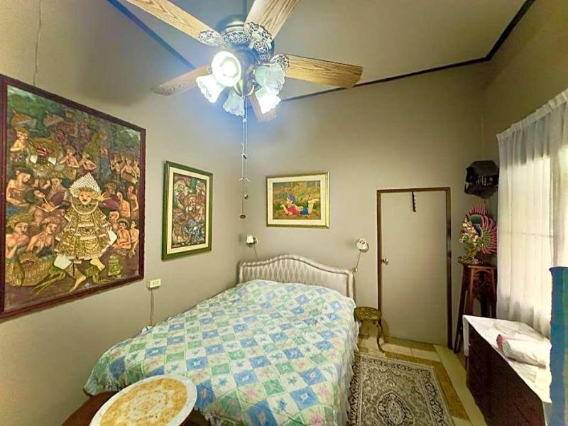 King's Home Hua Hin Homestay image