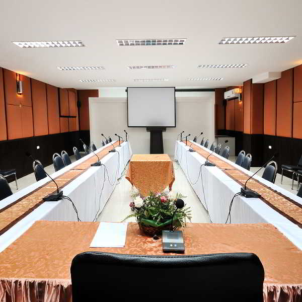 Conferences