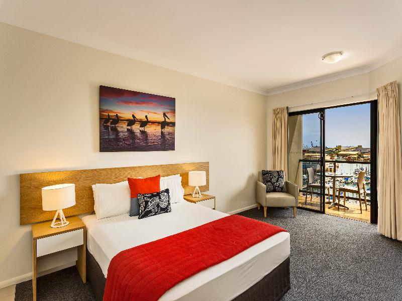 MainStay Suites Townsville image