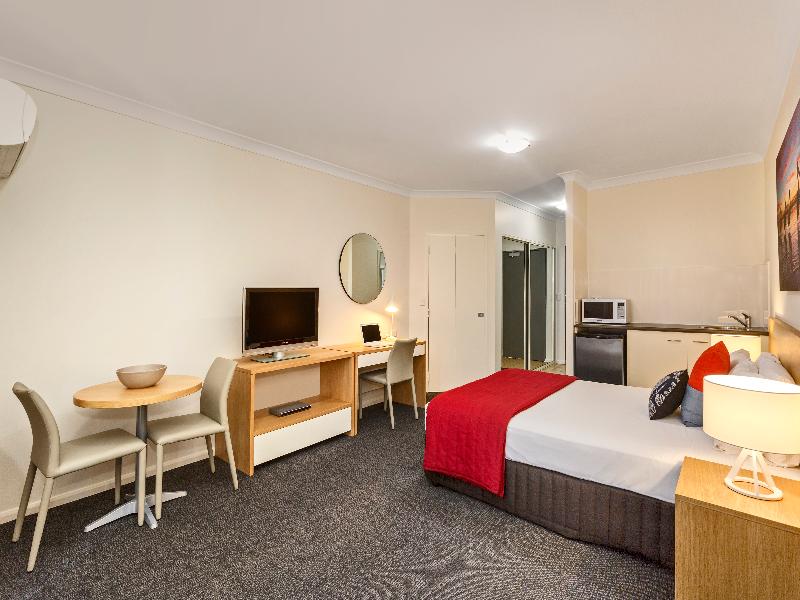 MainStay Suites Townsville image