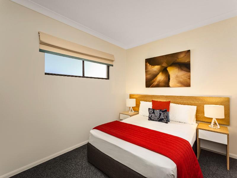 MainStay Suites Townsville image