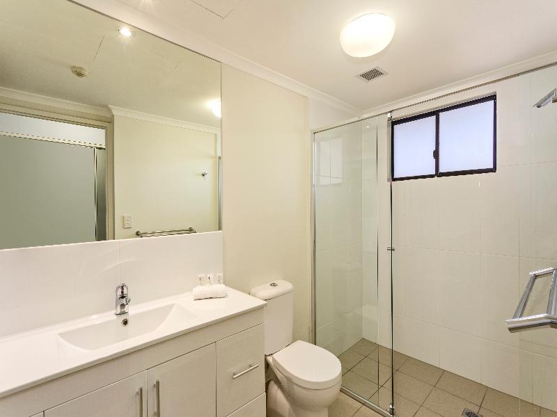 MainStay Suites Townsville image