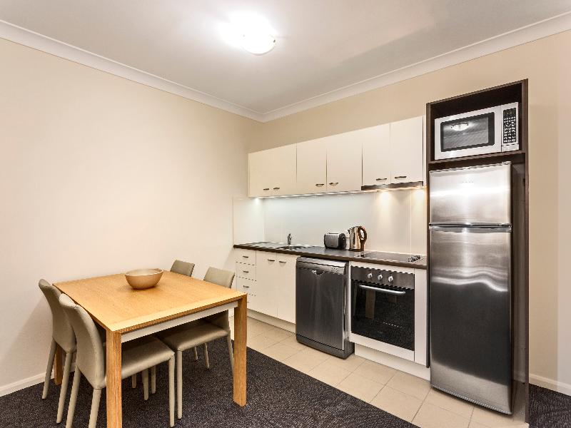 MainStay Suites Townsville image