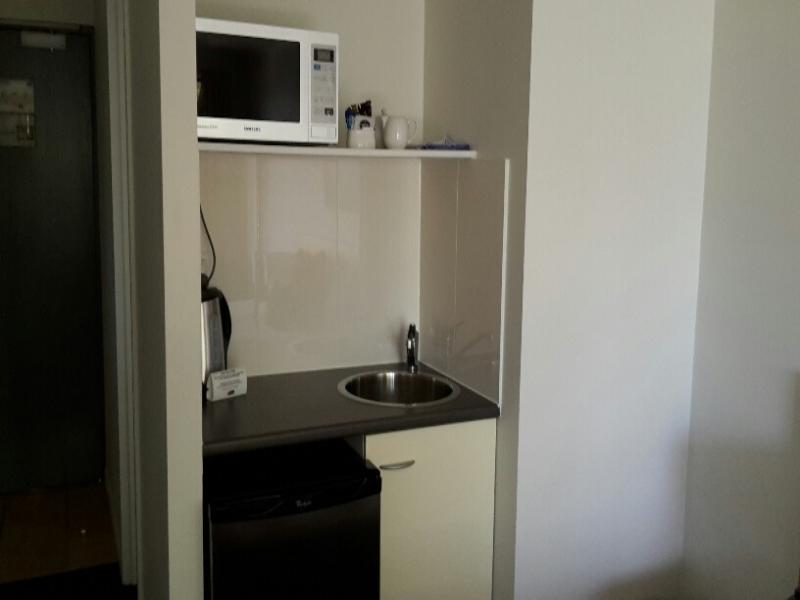 MainStay Suites Townsville image