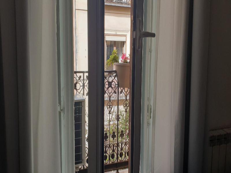 Hostal Las Fuentes image