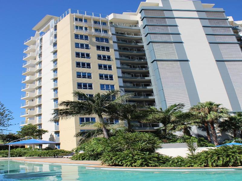 Blue C Coolangatta image