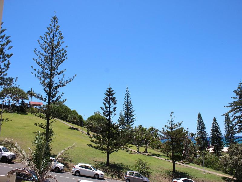 Blue C Coolangatta image
