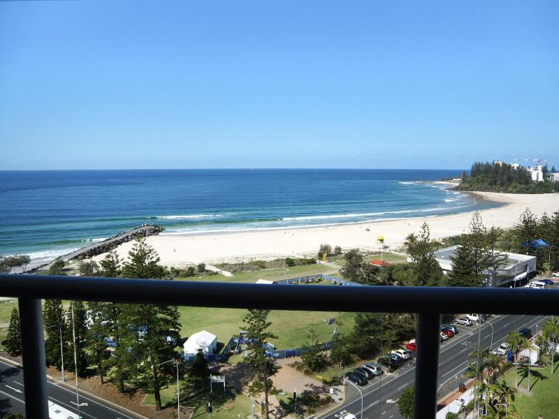 Blue C Coolangatta image