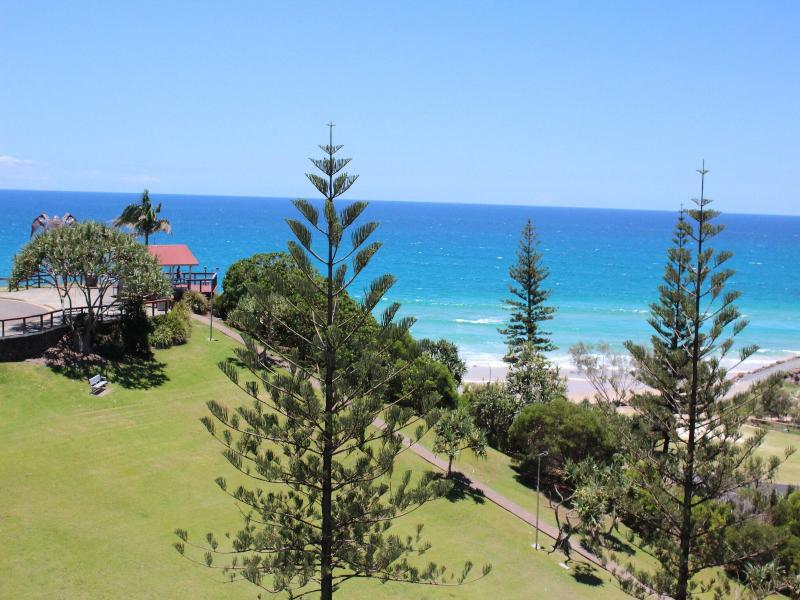 Blue C Coolangatta image