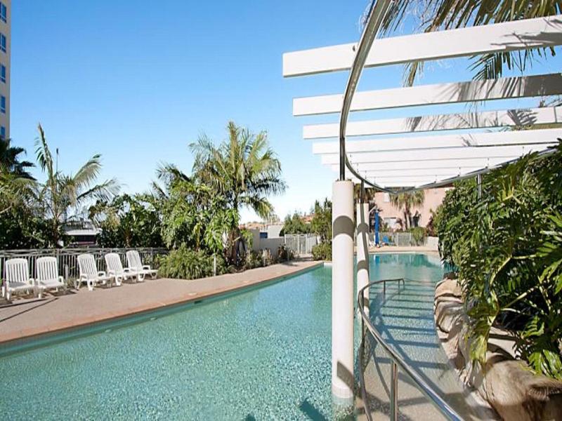 Blue C Coolangatta image