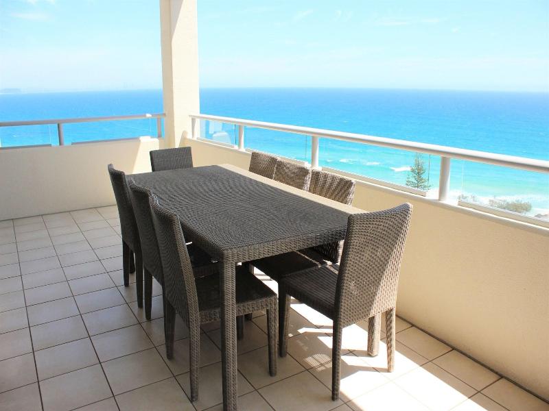 Blue C Coolangatta image