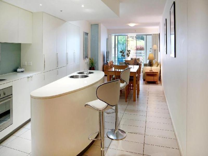Blue C Coolangatta image