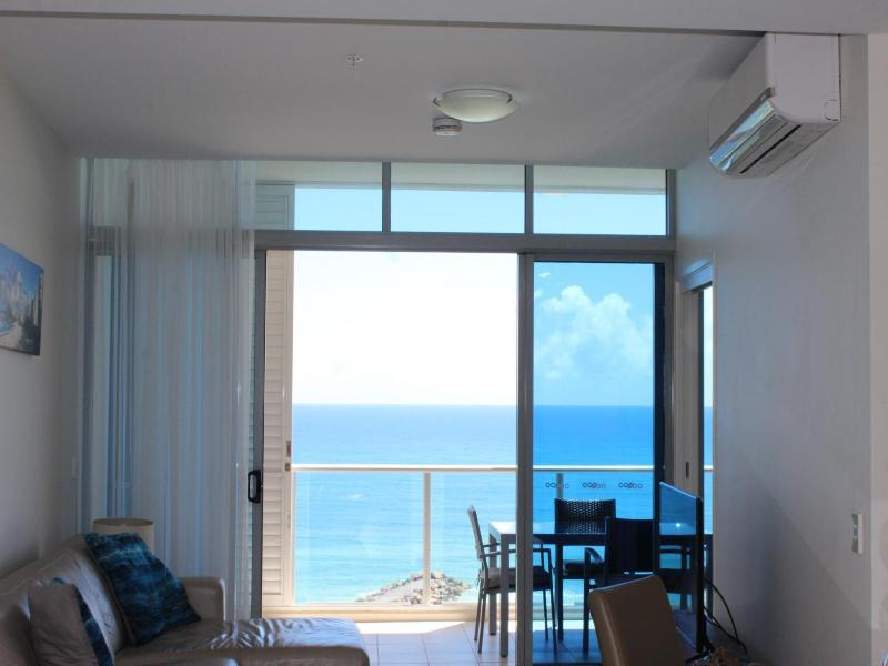 Blue C Coolangatta image