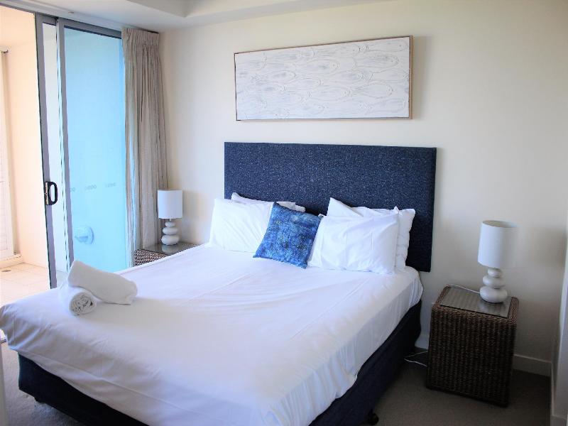 Blue C Coolangatta image