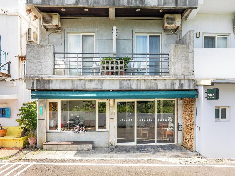 Kenting Farm Guest House image