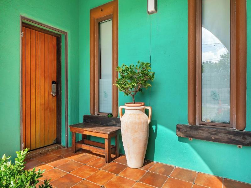 Kenting Farm Guest House image