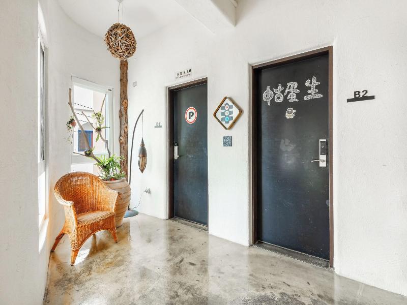 Kenting Farm Guest House image