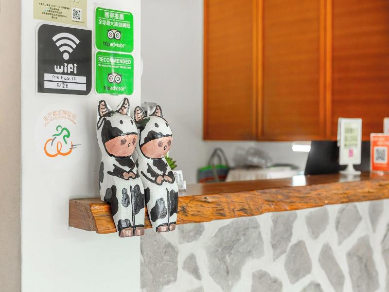 Kenting Farm Guest House image