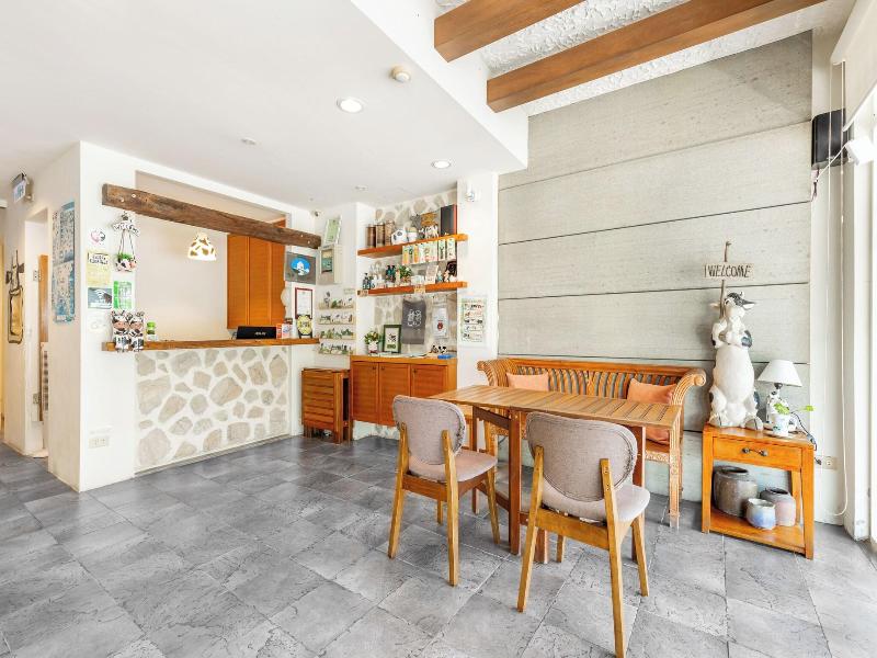 Kenting Farm Guest House image
