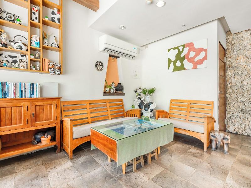 Kenting Farm Guest House image