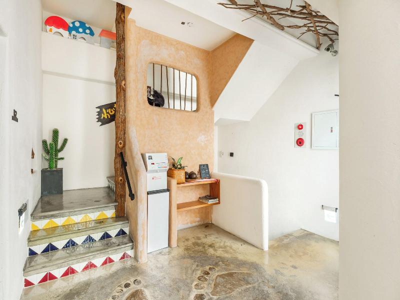 Kenting Farm Guest House image