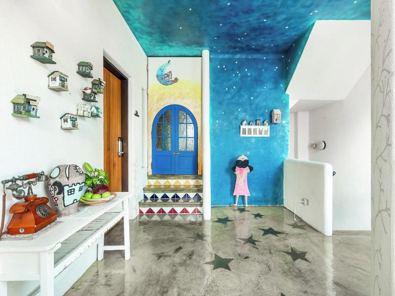 Kenting Farm Guest House image
