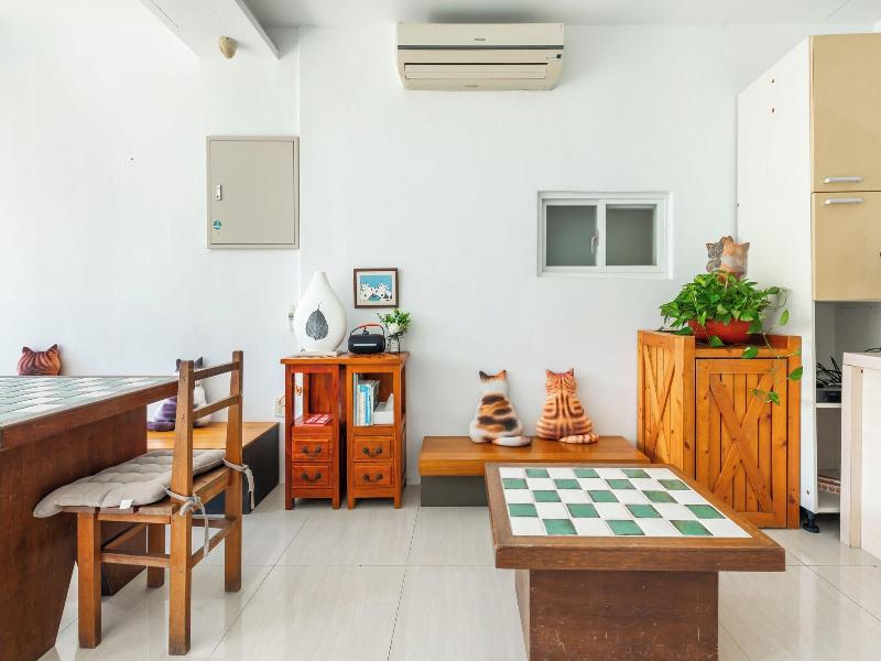 Kenting Farm Guest House image