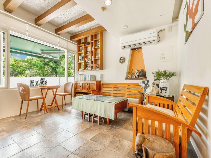 Kenting Farm Guest House image