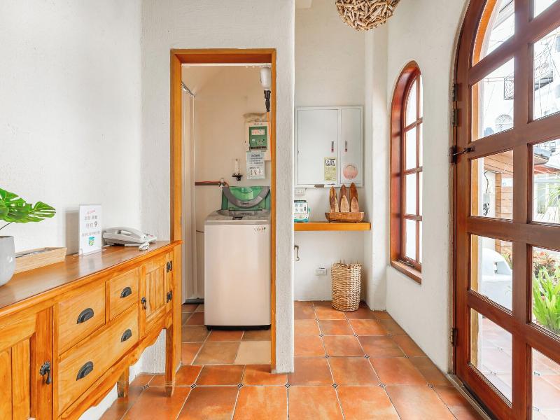 Kenting Farm Guest House image