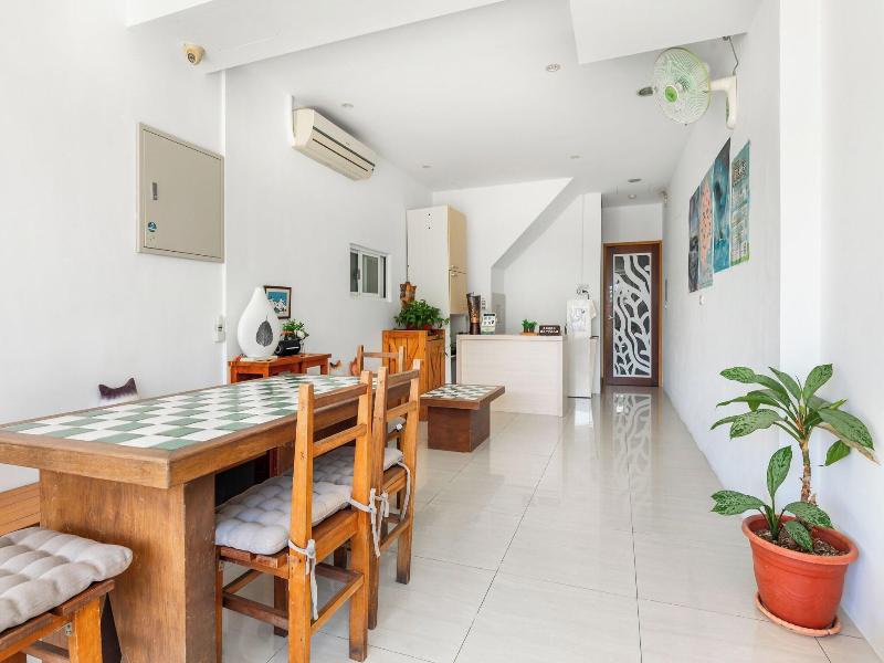 Kenting Farm Guest House image