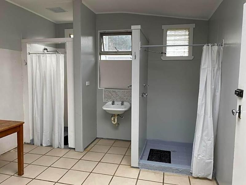 Mountain View Motel image