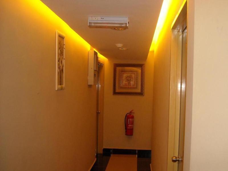 New Wave Hotel Nilai image