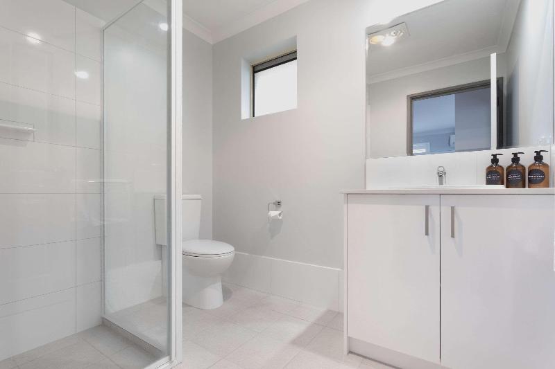 Quality Apartments Banksia Gardens image