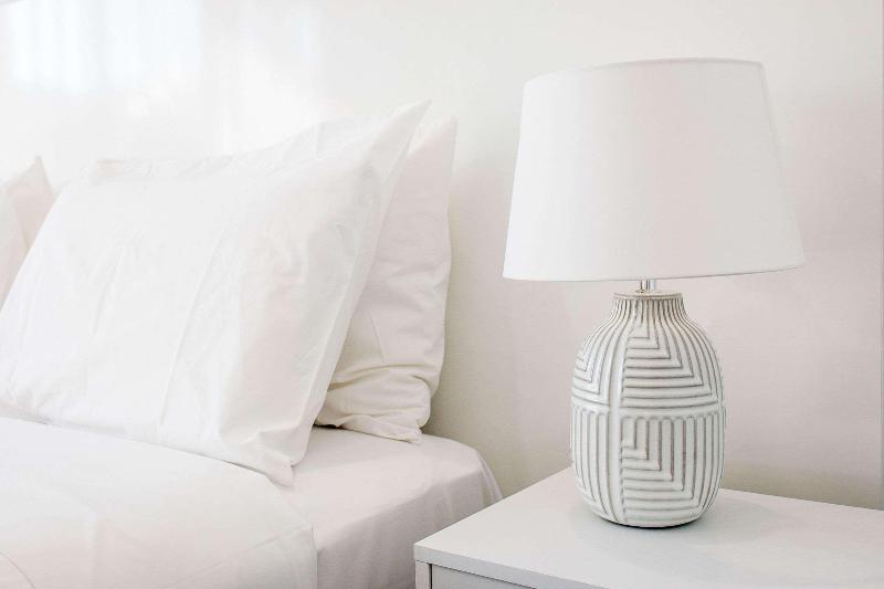 Quality Apartments Banksia Gardens image