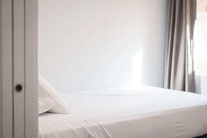 Quality Apartments Banksia Gardens image