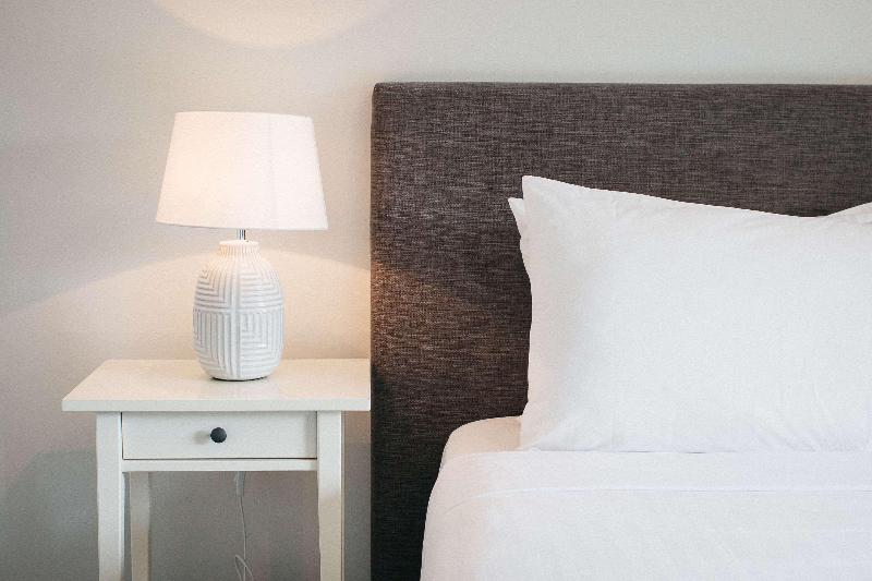Quality Apartments Banksia Gardens image