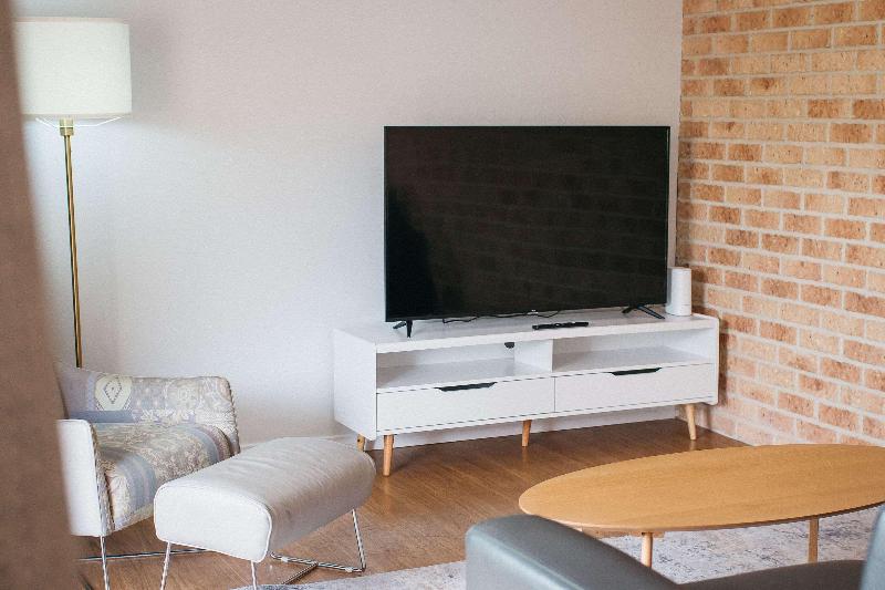 Quality Apartments Banksia Gardens image