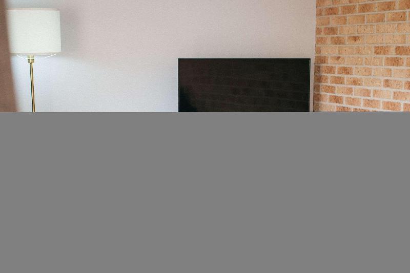 Quality Apartments Banksia Gardens image