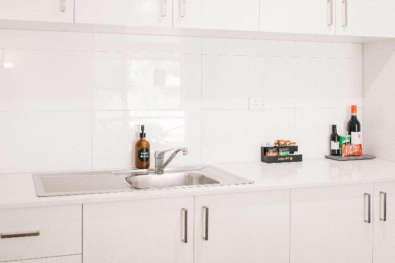 Quality Apartments Banksia Gardens image