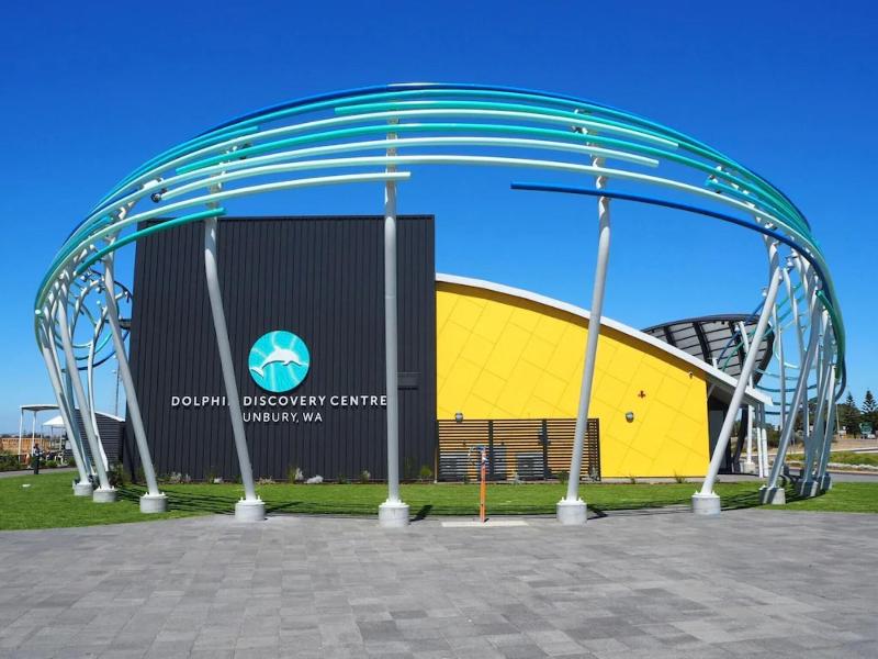 Quest Bunbury Serviced Apartments