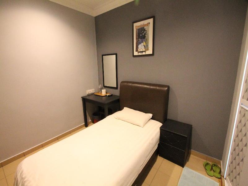 Hotel Station 18 image