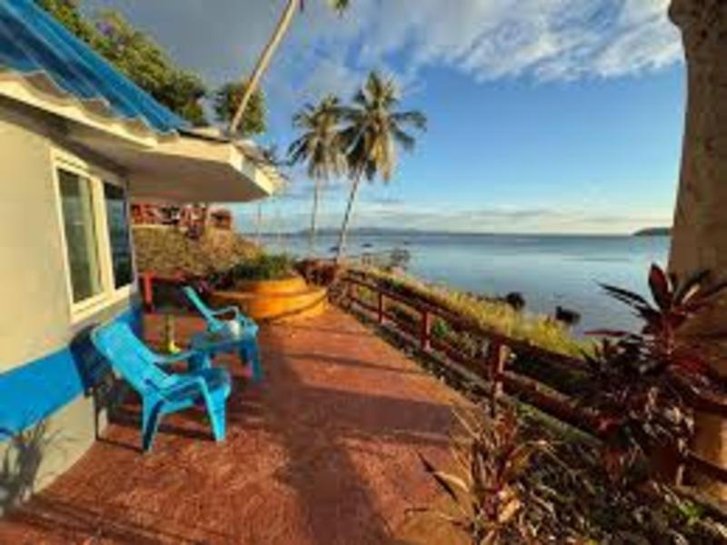 Koh Mak Buri Hut Natural Resort image