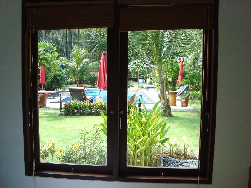 Dream Estate gallery photo 28